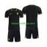 Camisola Chelsea Criança Equipamento Segundo 2026-2027 Manga Curta